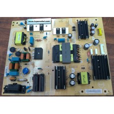 TPV 715GA018-P01-000-003M, PLTVIY291XACY, PHILIPS 50PUS6704/62, Power board TPV 715GA018-P01-000-003M, PLTVIY291XACY, PHILIPS 50PUS6704/62, Power board